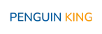 Penguin King