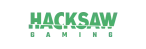 Hacksaw Gaming
