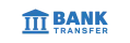 Bank Transfer