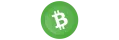 Bitcoin Cash